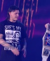 WWE_Night_Of_Champion_2023_Natalya_vs_Rhea_0413.jpg