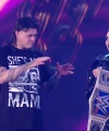 WWE_Night_Of_Champion_2023_Natalya_vs_Rhea_0414.jpg