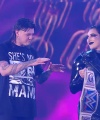 WWE_Night_Of_Champion_2023_Natalya_vs_Rhea_0415.jpg