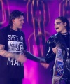 WWE_Night_Of_Champion_2023_Natalya_vs_Rhea_0416.jpg