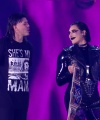 WWE_Night_Of_Champion_2023_Natalya_vs_Rhea_0417.jpg
