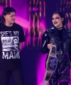 WWE_Night_Of_Champion_2023_Natalya_vs_Rhea_0419.jpg