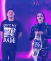 WWE_Night_Of_Champion_2023_Natalya_vs_Rhea_0422.jpg