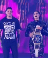 WWE_Night_Of_Champion_2023_Natalya_vs_Rhea_0423.jpg