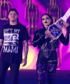 WWE_Night_Of_Champion_2023_Natalya_vs_Rhea_0426.jpg