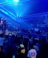 WWE_Night_Of_Champion_2023_Natalya_vs_Rhea_0438.jpg