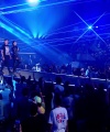 WWE_Night_Of_Champion_2023_Natalya_vs_Rhea_0440.jpg