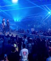 WWE_Night_Of_Champion_2023_Natalya_vs_Rhea_0441.jpg