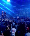 WWE_Night_Of_Champion_2023_Natalya_vs_Rhea_0442.jpg
