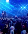 WWE_Night_Of_Champion_2023_Natalya_vs_Rhea_0443.jpg