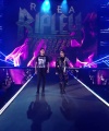 WWE_Night_Of_Champion_2023_Natalya_vs_Rhea_0444.jpg