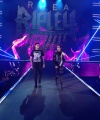 WWE_Night_Of_Champion_2023_Natalya_vs_Rhea_0445.jpg