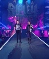 WWE_Night_Of_Champion_2023_Natalya_vs_Rhea_0446.jpg