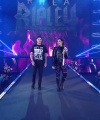 WWE_Night_Of_Champion_2023_Natalya_vs_Rhea_0448.jpg