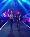 WWE_Night_Of_Champion_2023_Natalya_vs_Rhea_0449.jpg