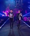 WWE_Night_Of_Champion_2023_Natalya_vs_Rhea_0450.jpg