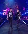 WWE_Night_Of_Champion_2023_Natalya_vs_Rhea_0451.jpg