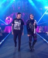 WWE_Night_Of_Champion_2023_Natalya_vs_Rhea_0452.jpg