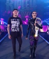 WWE_Night_Of_Champion_2023_Natalya_vs_Rhea_0454.jpg