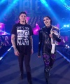 WWE_Night_Of_Champion_2023_Natalya_vs_Rhea_0455.jpg