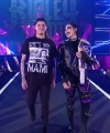 WWE_Night_Of_Champion_2023_Natalya_vs_Rhea_0456.jpg