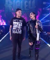 WWE_Night_Of_Champion_2023_Natalya_vs_Rhea_0457.jpg