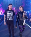 WWE_Night_Of_Champion_2023_Natalya_vs_Rhea_0459.jpg