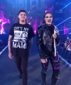 WWE_Night_Of_Champion_2023_Natalya_vs_Rhea_0460.jpg