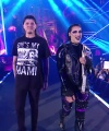 WWE_Night_Of_Champion_2023_Natalya_vs_Rhea_0461.jpg