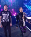 WWE_Night_Of_Champion_2023_Natalya_vs_Rhea_0463.jpg