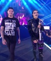 WWE_Night_Of_Champion_2023_Natalya_vs_Rhea_0464.jpg
