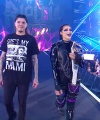 WWE_Night_Of_Champion_2023_Natalya_vs_Rhea_0465.jpg