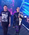 WWE_Night_Of_Champion_2023_Natalya_vs_Rhea_0466.jpg