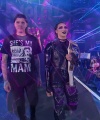 WWE_Night_Of_Champion_2023_Natalya_vs_Rhea_0467.jpg