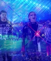 WWE_Night_Of_Champion_2023_Natalya_vs_Rhea_0522.jpg