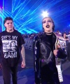 WWE_Night_Of_Champion_2023_Natalya_vs_Rhea_0524.jpg