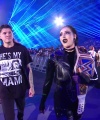 WWE_Night_Of_Champion_2023_Natalya_vs_Rhea_0525.jpg