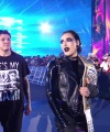 WWE_Night_Of_Champion_2023_Natalya_vs_Rhea_0527.jpg