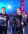 WWE_Night_Of_Champion_2023_Natalya_vs_Rhea_0528.jpg