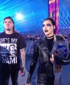 WWE_Night_Of_Champion_2023_Natalya_vs_Rhea_0529.jpg