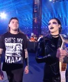 WWE_Night_Of_Champion_2023_Natalya_vs_Rhea_0532.jpg