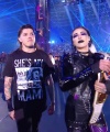 WWE_Night_Of_Champion_2023_Natalya_vs_Rhea_0534.jpg