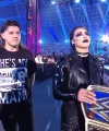 WWE_Night_Of_Champion_2023_Natalya_vs_Rhea_0536.jpg