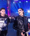 WWE_Night_Of_Champion_2023_Natalya_vs_Rhea_0539.jpg