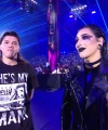 WWE_Night_Of_Champion_2023_Natalya_vs_Rhea_0541.jpg