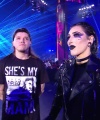 WWE_Night_Of_Champion_2023_Natalya_vs_Rhea_0542.jpg