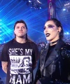 WWE_Night_Of_Champion_2023_Natalya_vs_Rhea_0543.jpg
