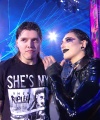 WWE_Night_Of_Champion_2023_Natalya_vs_Rhea_0546.jpg
