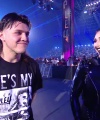 WWE_Night_Of_Champion_2023_Natalya_vs_Rhea_0563.jpg