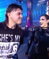 WWE_Night_Of_Champion_2023_Natalya_vs_Rhea_0564.jpg